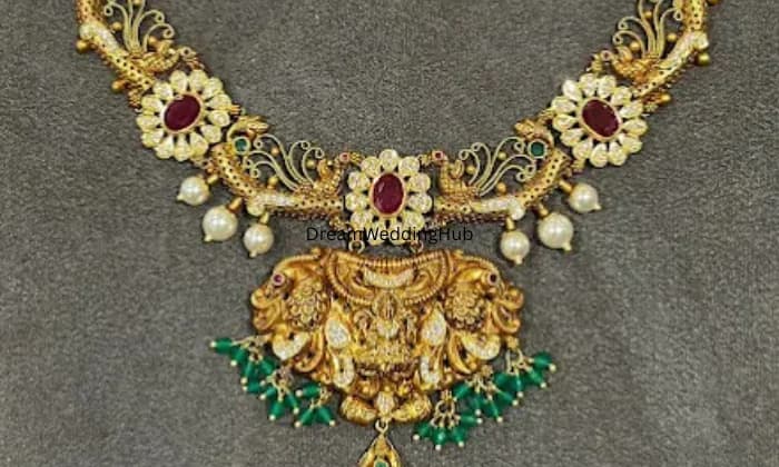 Ashoka Jewellers west godavari