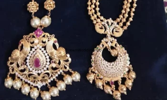 KANTI JEWELLERS 