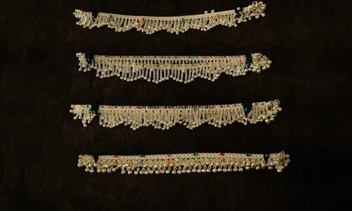 Sri Hanuman Jewellers