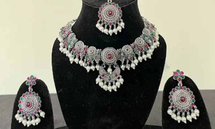 Preyosi  Online Imitation Jewellery