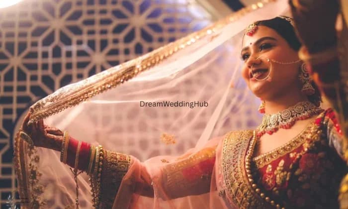 Jssmakeovers  Makeup Academy