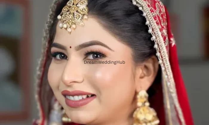 Classic Bridal Studio