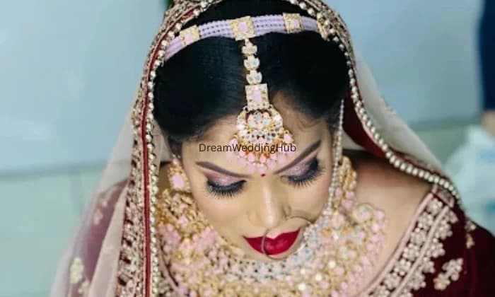 47 International Salon