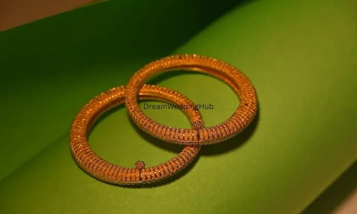 VARDHAMAN GEMS AND JEWELLERYS