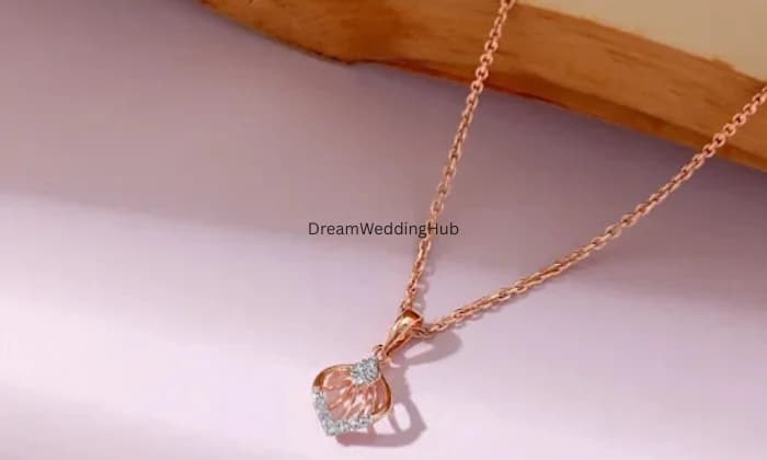 GIVA Silver  Gold Jewellery