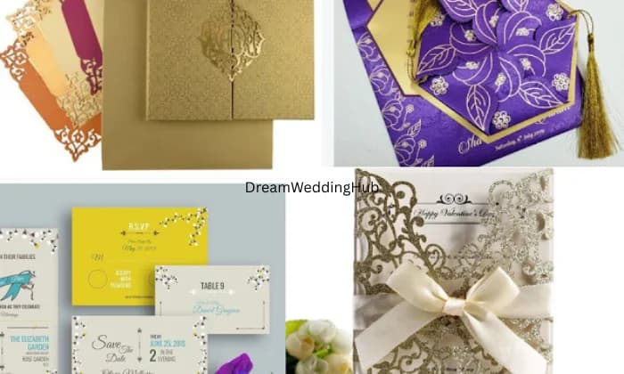 New Nanda Printing Works