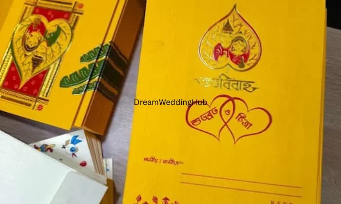 Amantran Print and Press