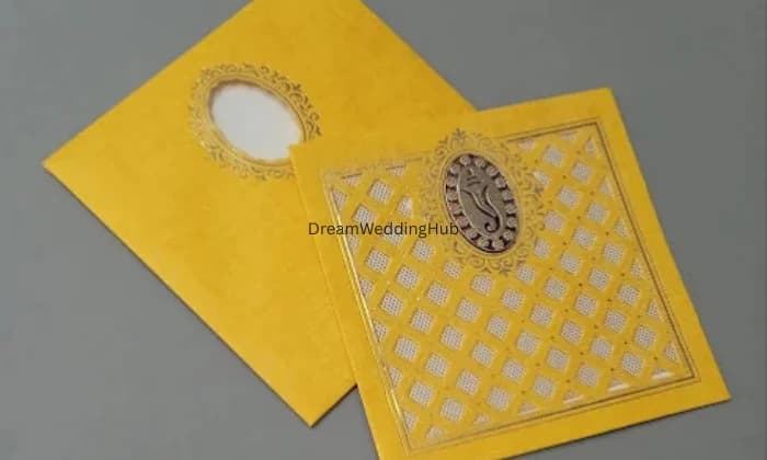 Amantran Cards Showroom