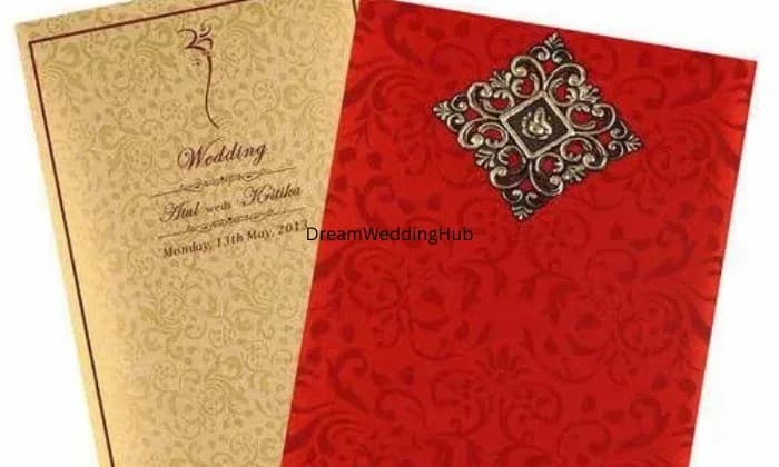 Jagdamba Printing Press