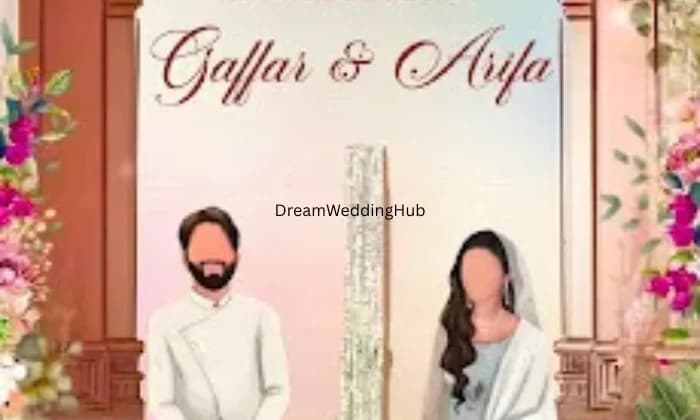 ZAA Invites  ZAA Social