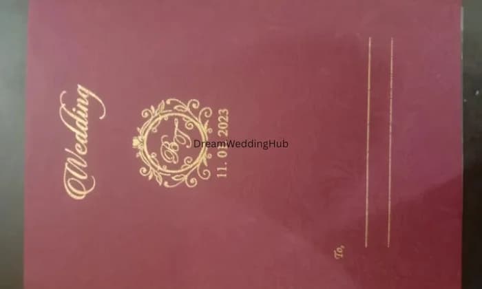 Excel Printing Press