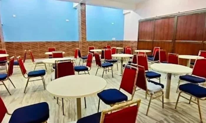 Haveli Banquet Saharsa