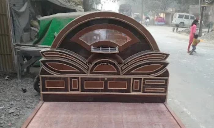 Abha Furniture House