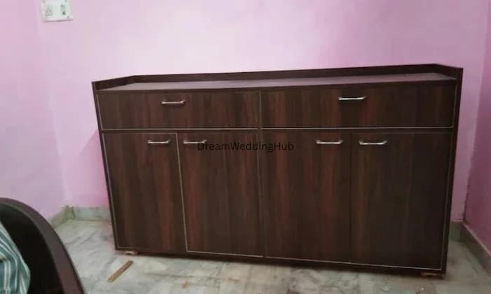 Sharma Wooden Furniture