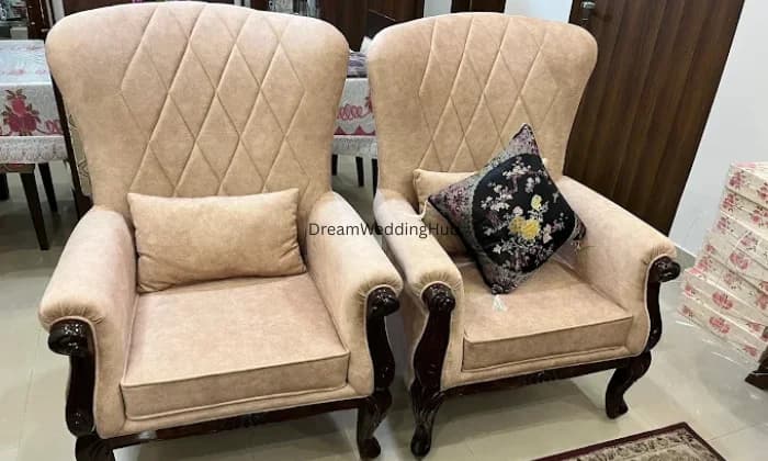 Sat Kartar Enterprises