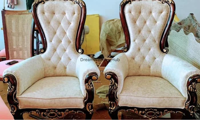 Royal International Exports