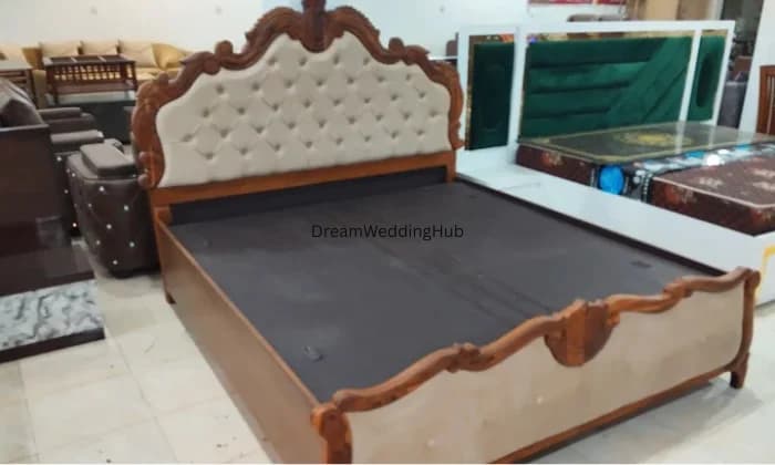 Bansal Furniture House