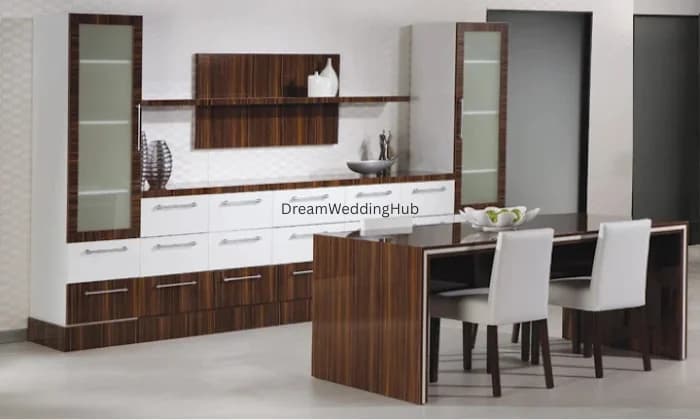 Macro Grace interiors