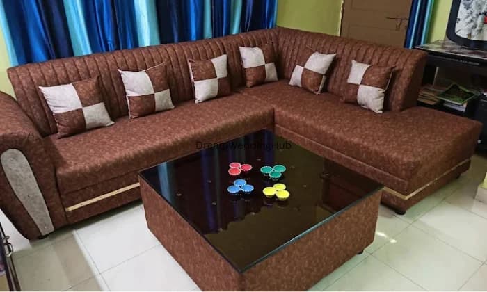 Chawla furniture
