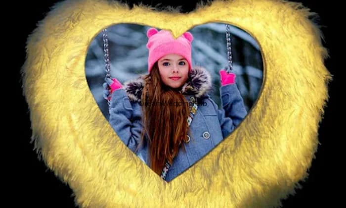 GiftsOnn Creations Private Limited