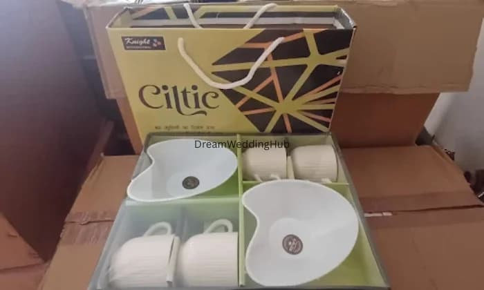 SVR HOME NEEDS  GIFTS