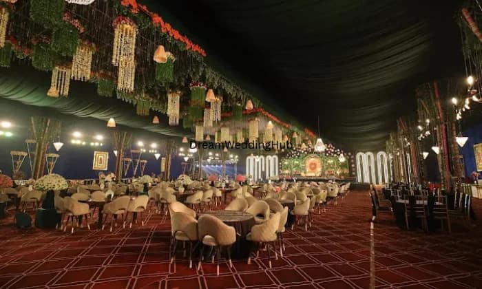 Golden Moments karnal