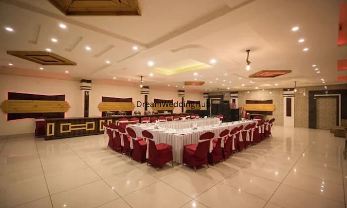 Hotel Celestial by 4KD Hotels