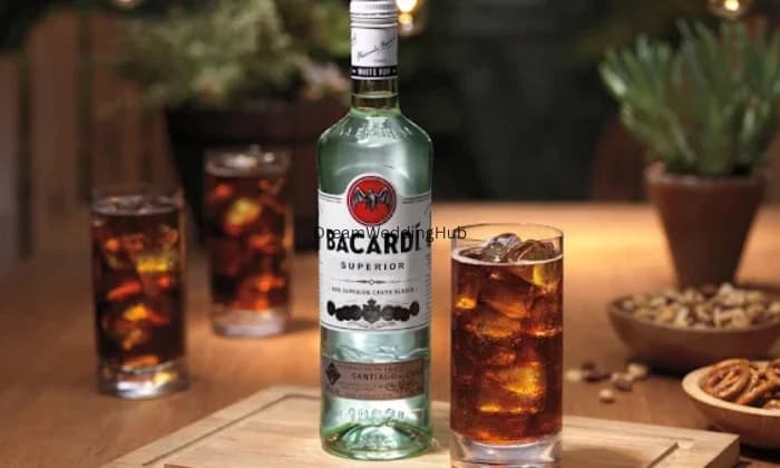 Kalpana Restaurant Cum Bar