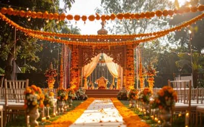 Wedding Planner image Wedding Planner image