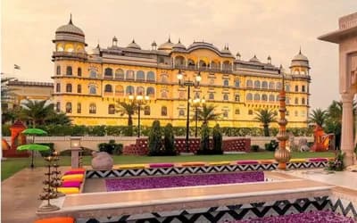 Wedding Venues image Wedding Venues image