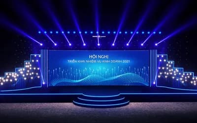 Wedding Led Screen image Wedding Led Screen image