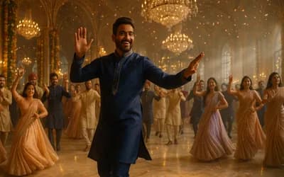 Wedding Dance Choreographers image Wedding Dance Choreographers image