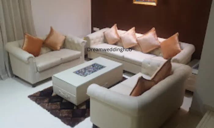 Raj Furniture And Sofa Makers