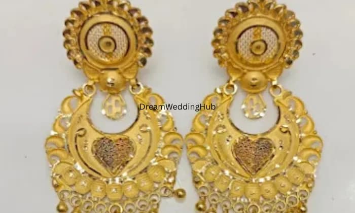 Vishwanath Prasad Bhola Nath 