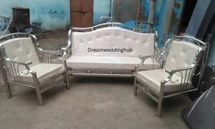 Trend Swag Enterprises