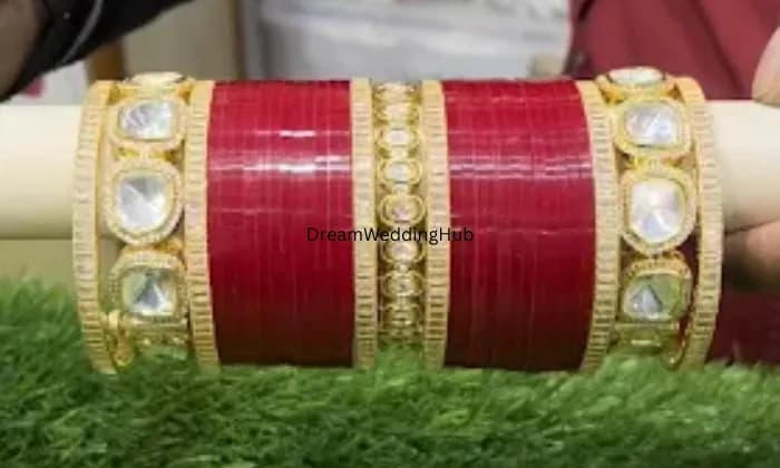 Parveen Bhai Churi wala