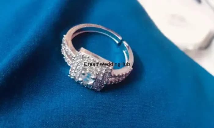 Shomor Fashions by B M Jewellery