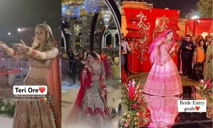 Harmonies of Love Top Trending Wedding Songs in 2025