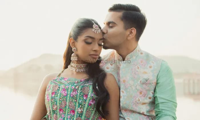 Anjana Soni MUA Anjana Soni MUA