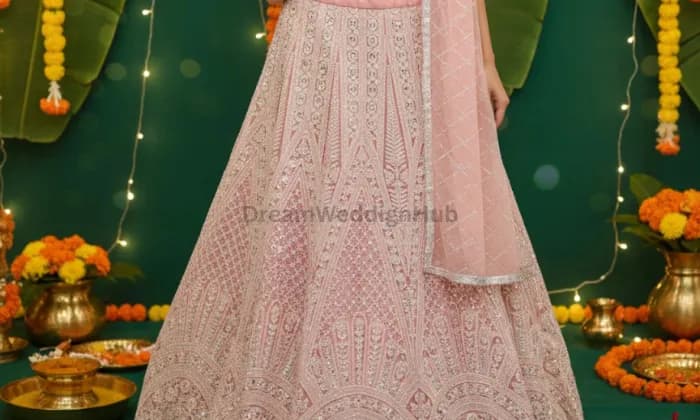 Chhabra 555 Chhabra 555