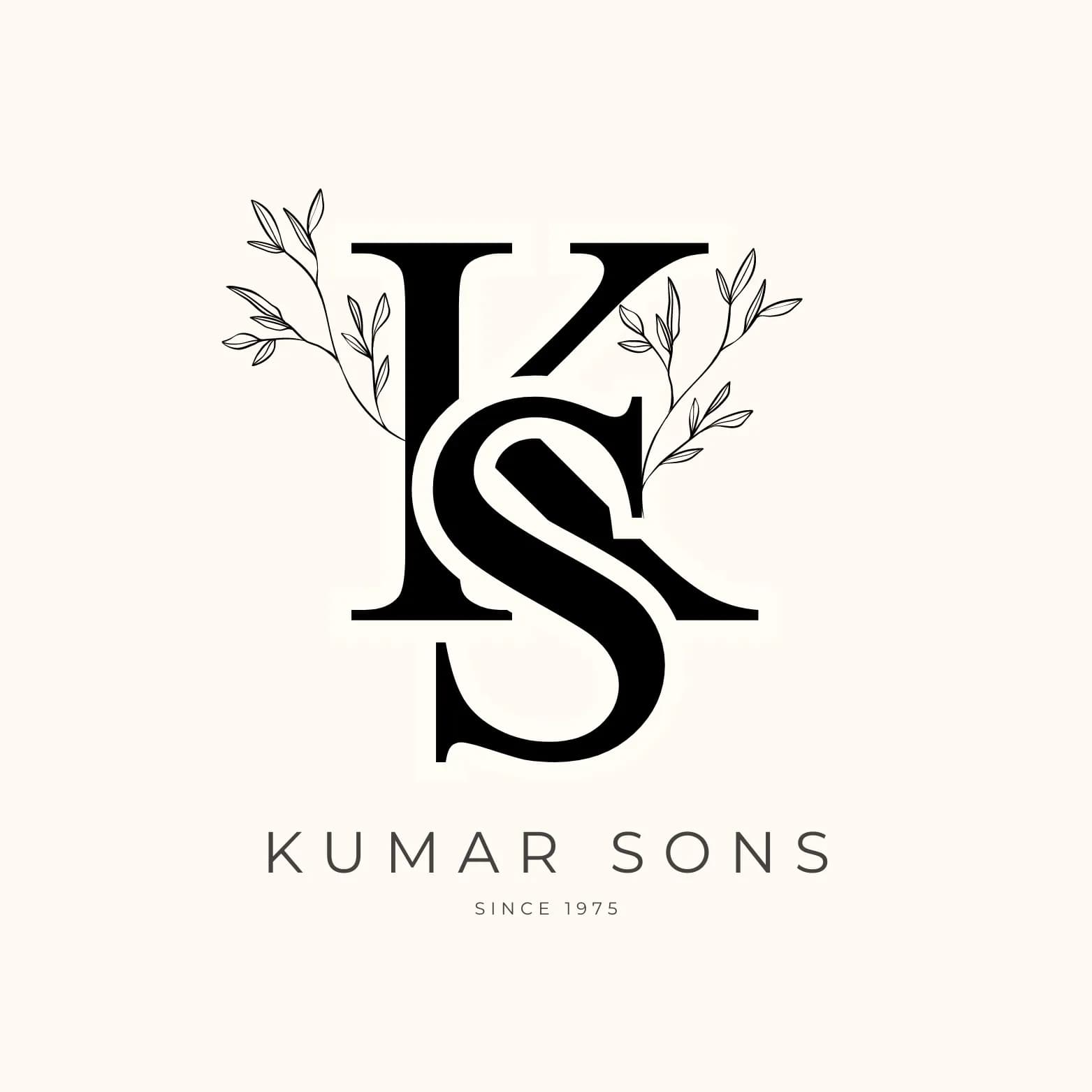 Kumar Sons -Designer Sarees Kumar Sons -Designer Sarees