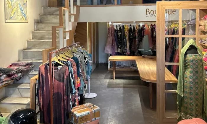 ethnics by im fashion ethnics by im fashion