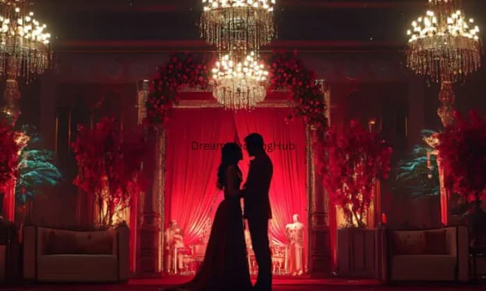 Prayukti Events Prayukti Events