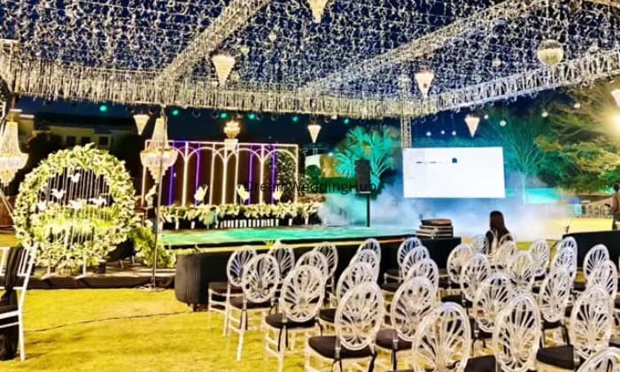 Weddings by Arshad Hussain Weddings by Arshad Hussain