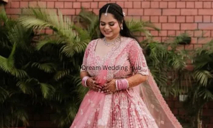 Novelty Emporium Novelty Emporium