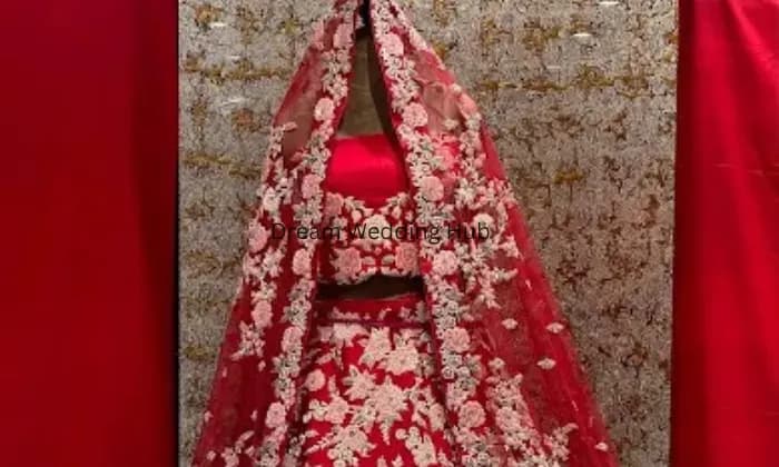 Parampara Creation Parampara Creation