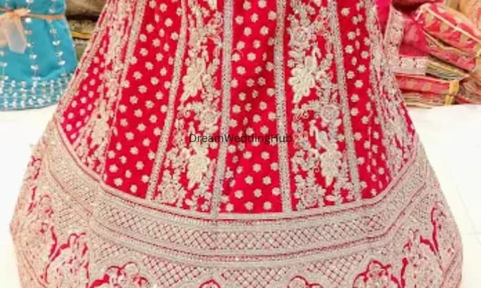 Deep Chand Shyam Sunder Deep Chand Shyam Sunder