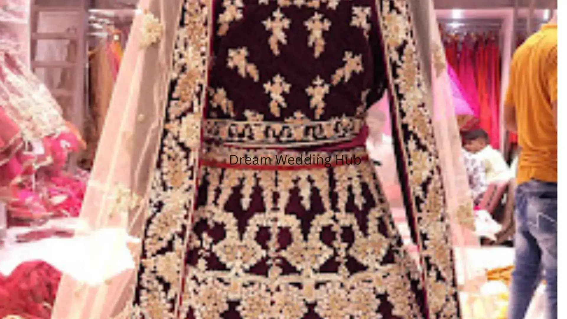 Mehra Creation – Bridal & Designer Lehengas Mehra Creation – Bridal & Designer Lehengas