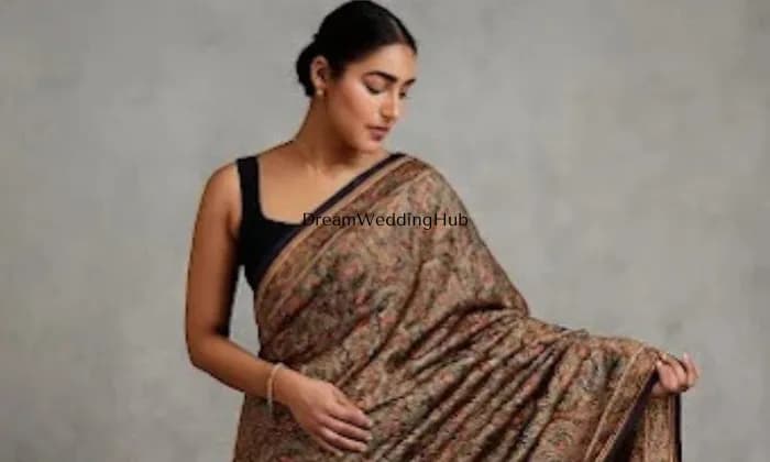 Shree Krishna Designs Sarees Shree Krishna Designs Sarees