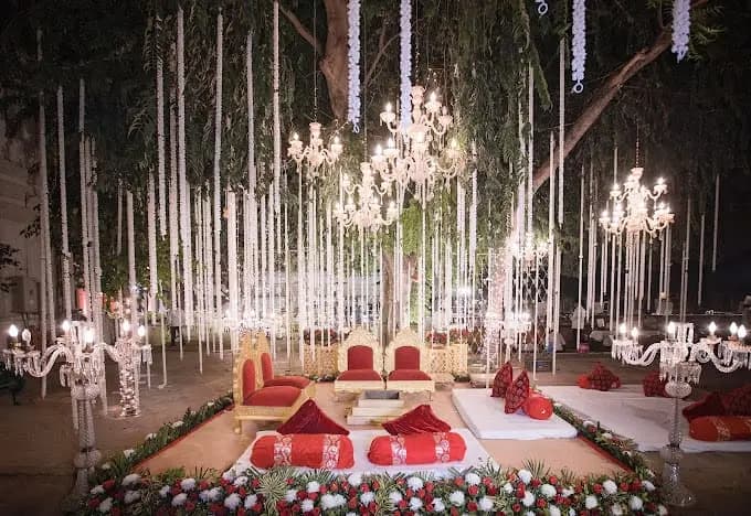 Noon Moon Events Noon Moon Events